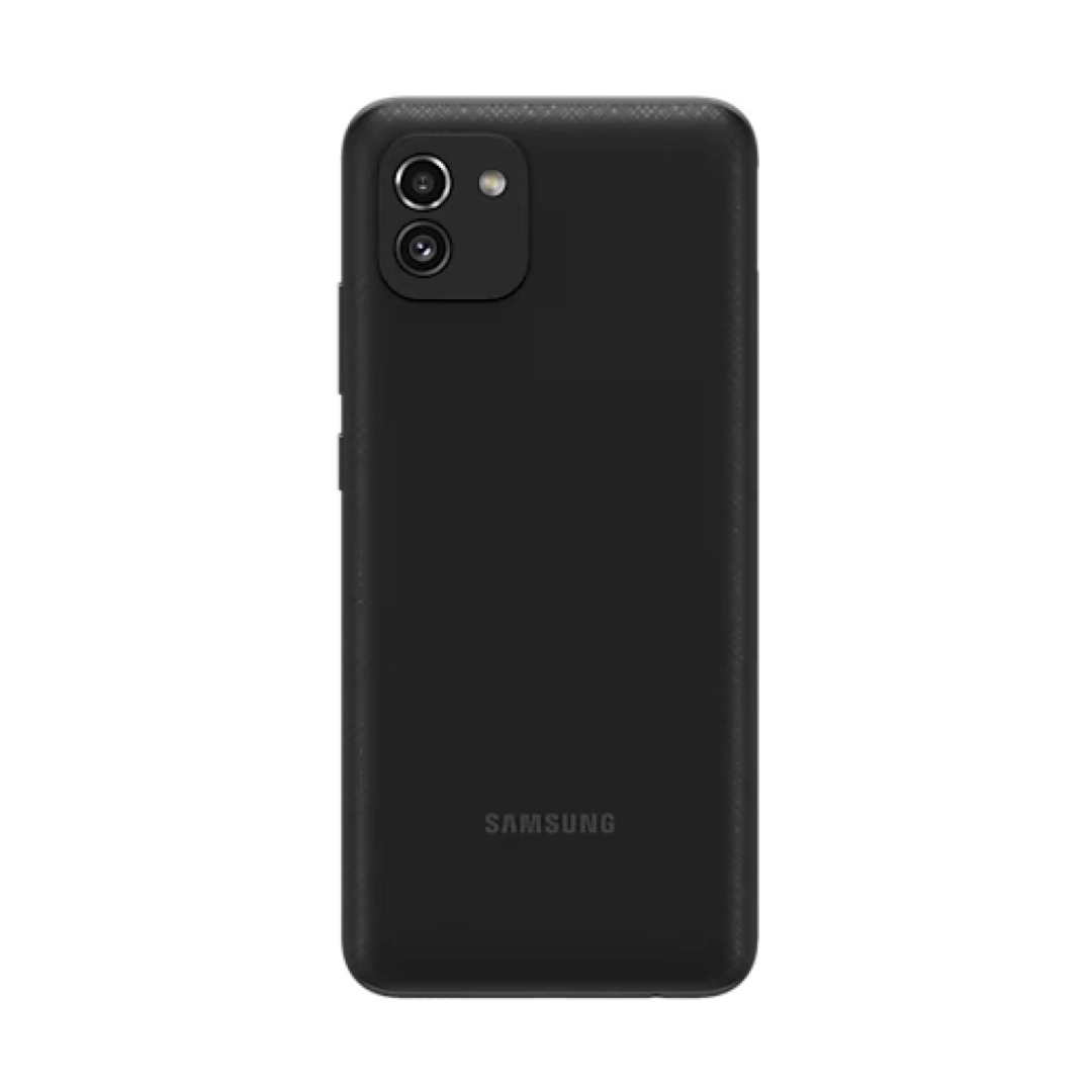 Samsung Galaxy A03 Repairs