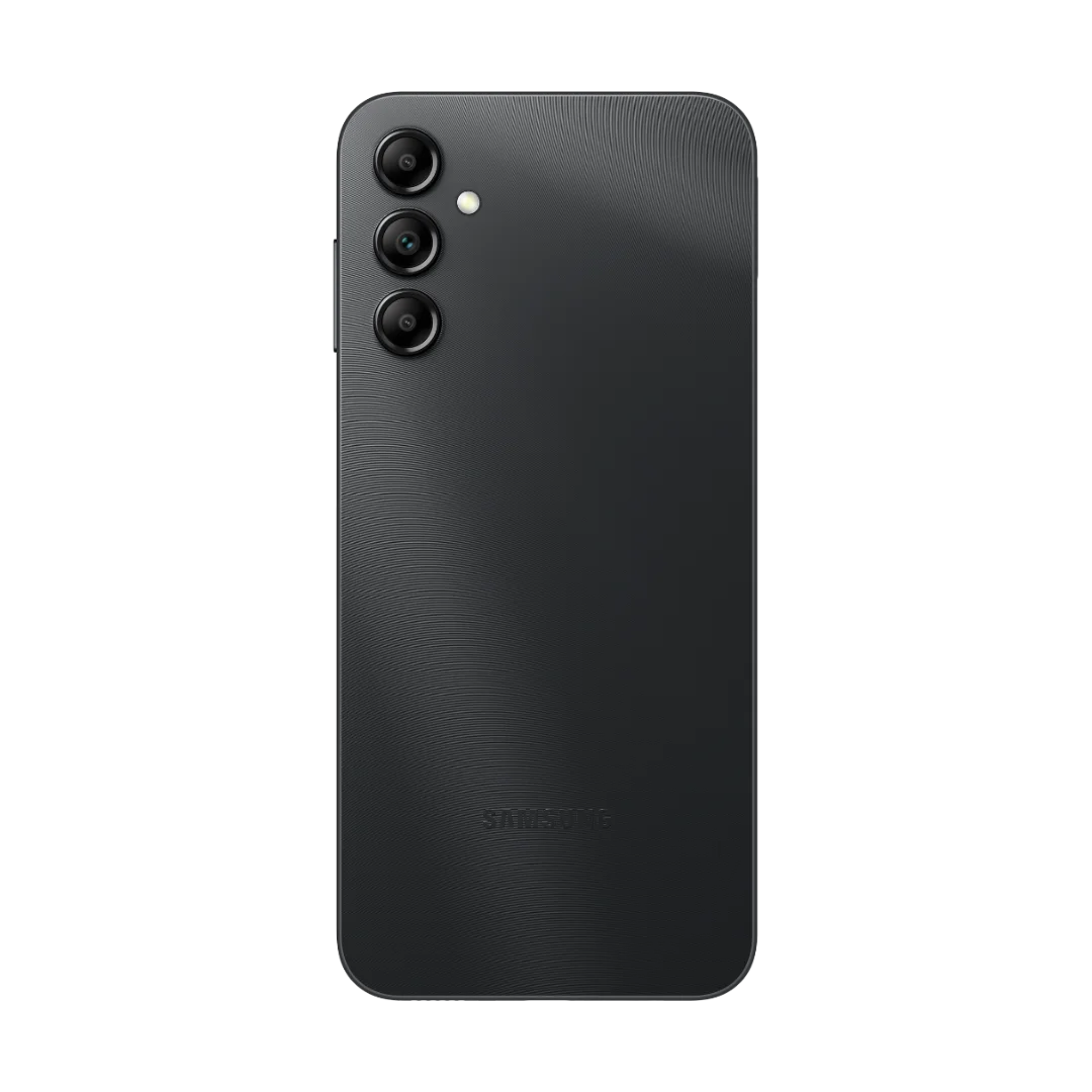 Samsung Galaxy A32 5G Repairs