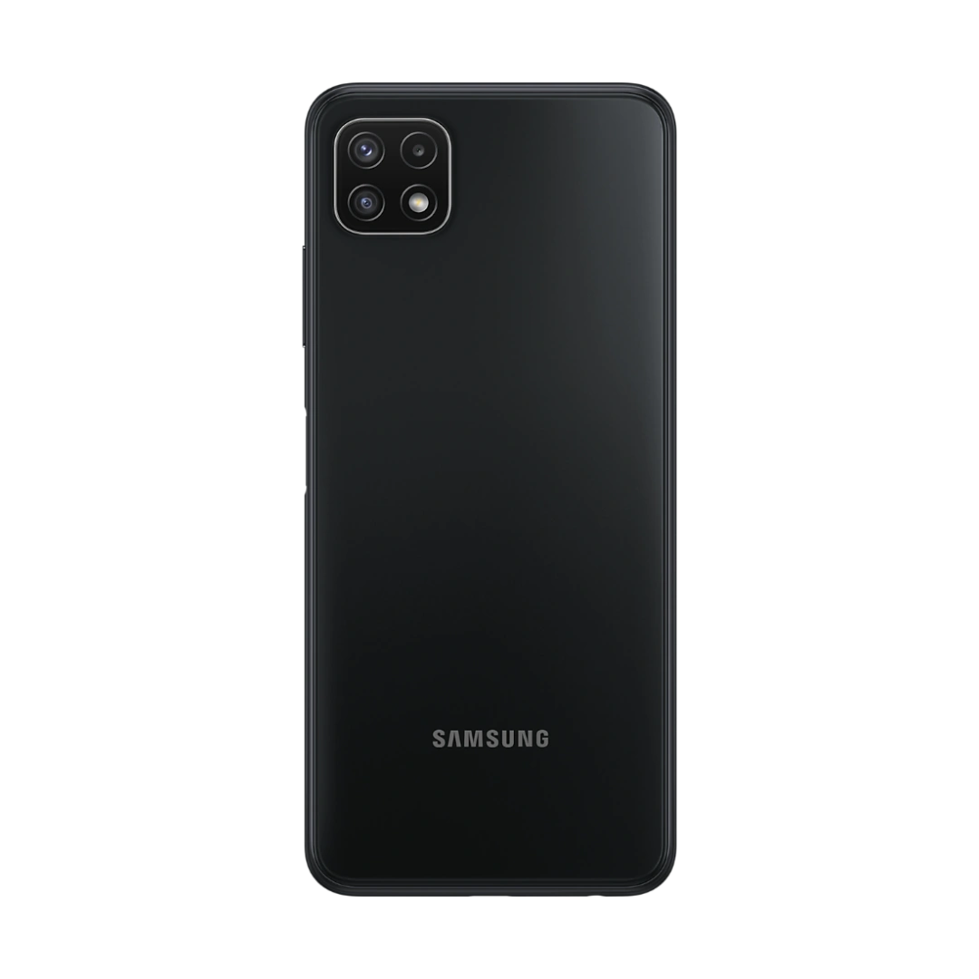 Samsung Galaxy A22 5G