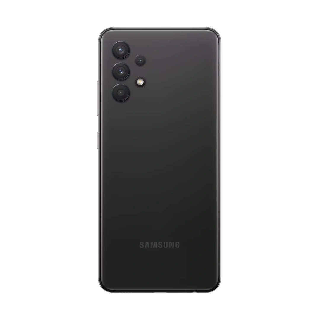 Samsung Galaxy A32 4G Repairs