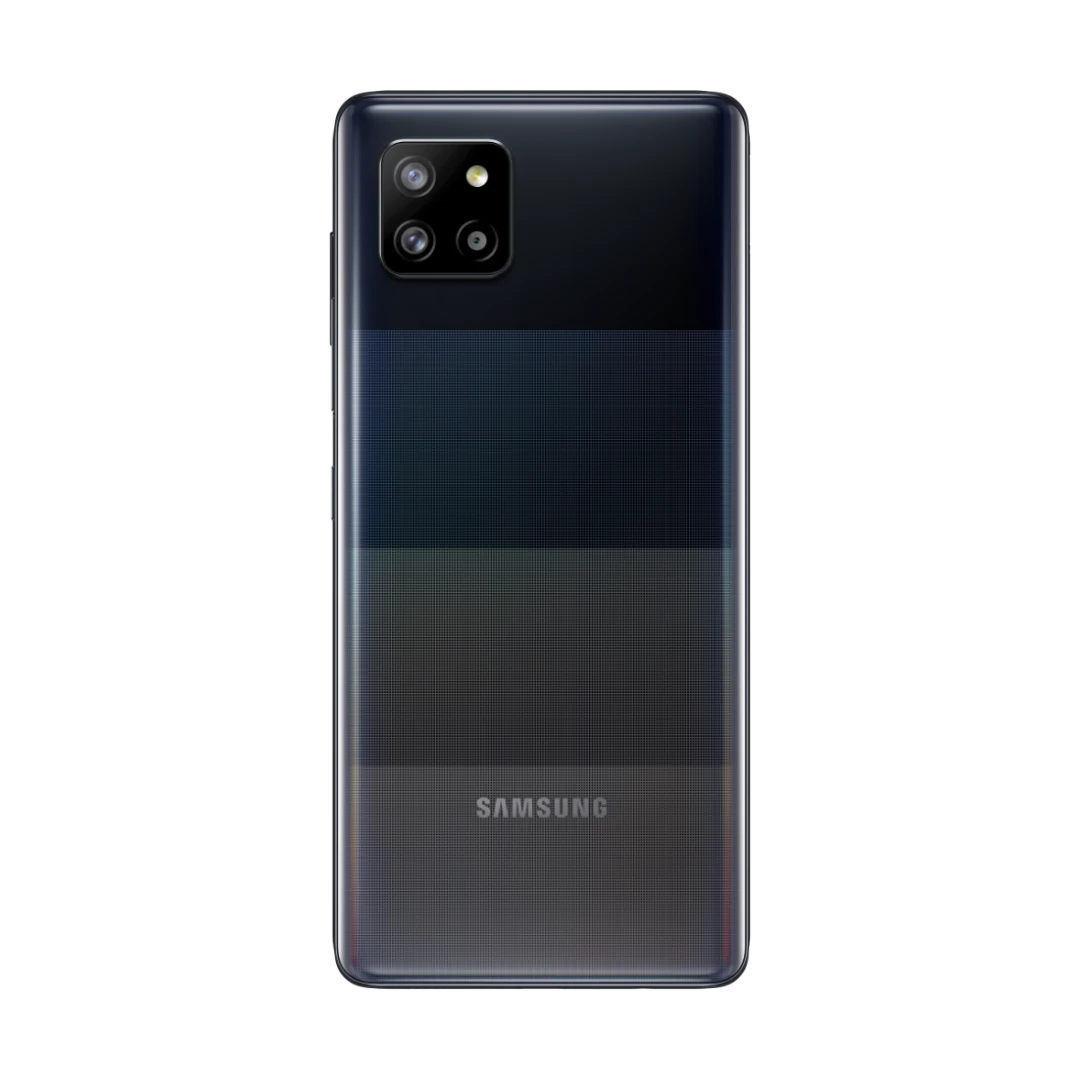 Samsung Galaxy A42 5G Repairs