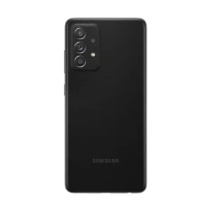 Samsung Galaxy A52s 5G Repairs