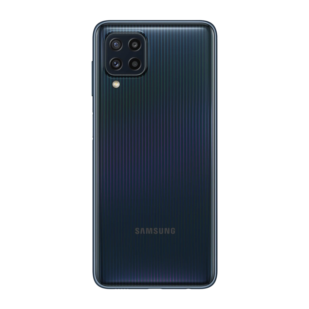 Samsung Galaxy M32 Repairs