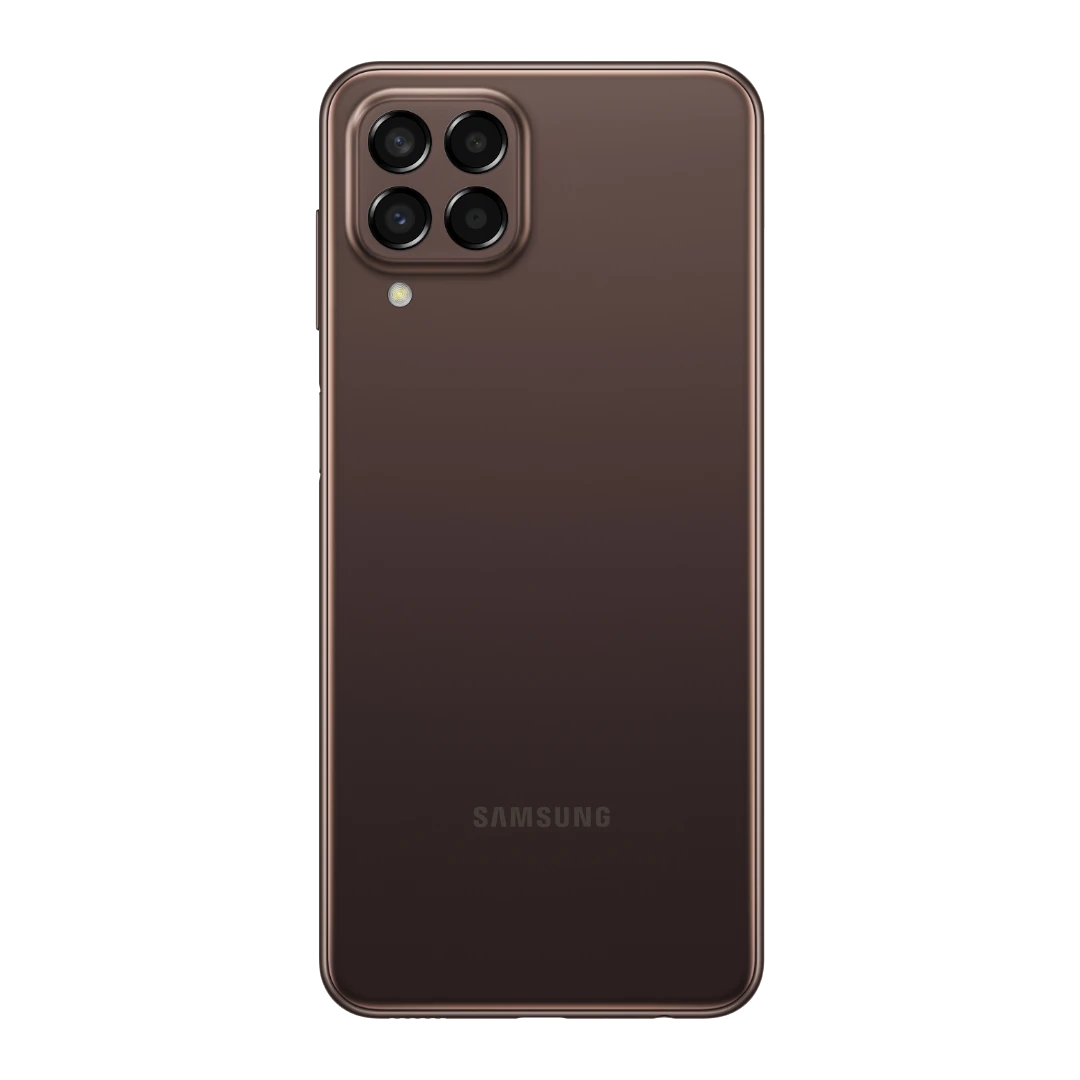 Samsung Galaxy M33 5G Repairs