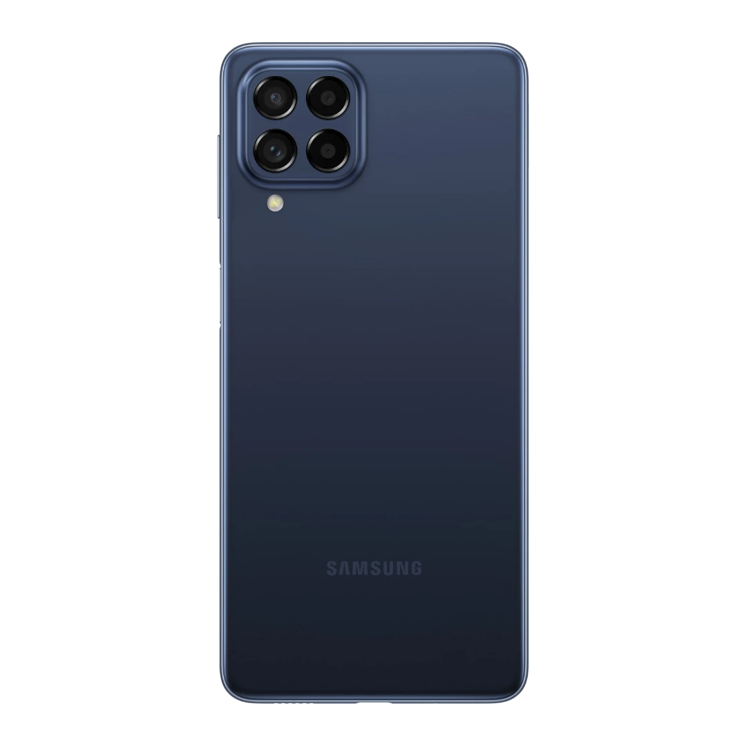 Samsung Galaxy M53 5G Repairs