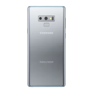 Samsung Galaxy Note 9 Repairs
