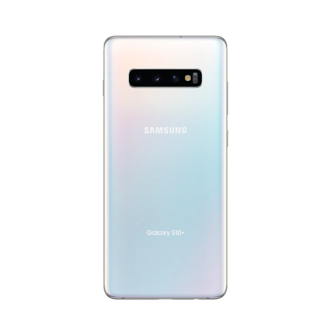 Samsung Galaxy S10 Repairs