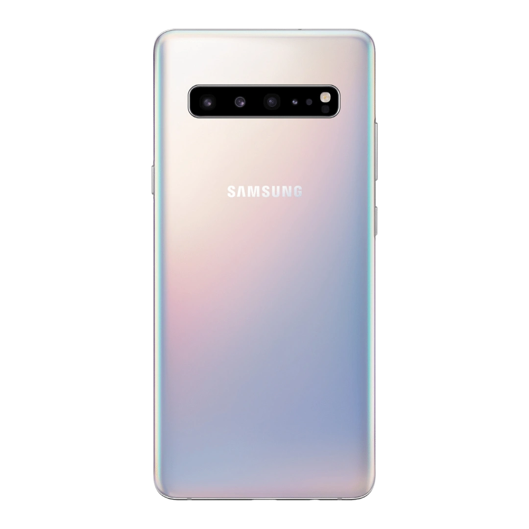 Samsung Galaxy S10 5G Repairs
