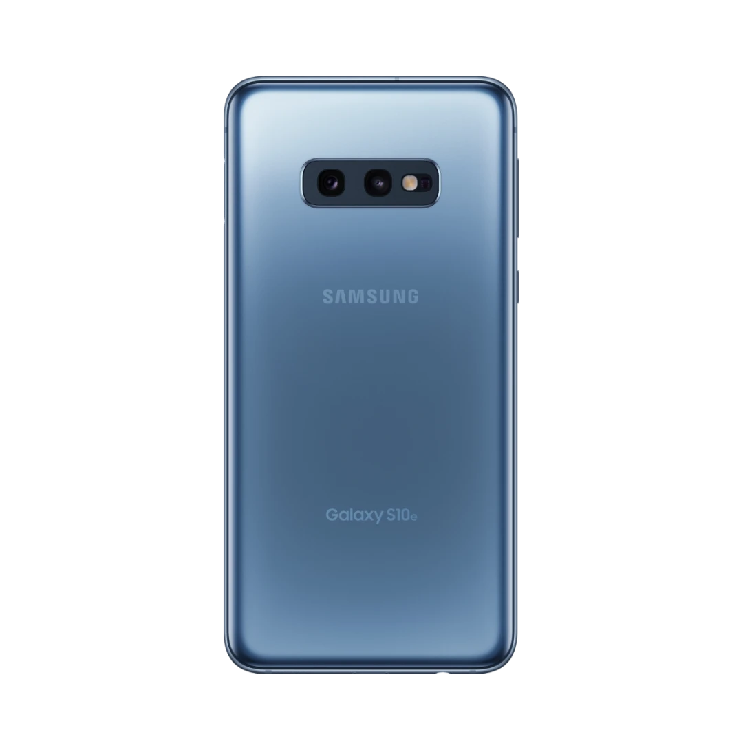 Samsung Galaxy S10e repairs