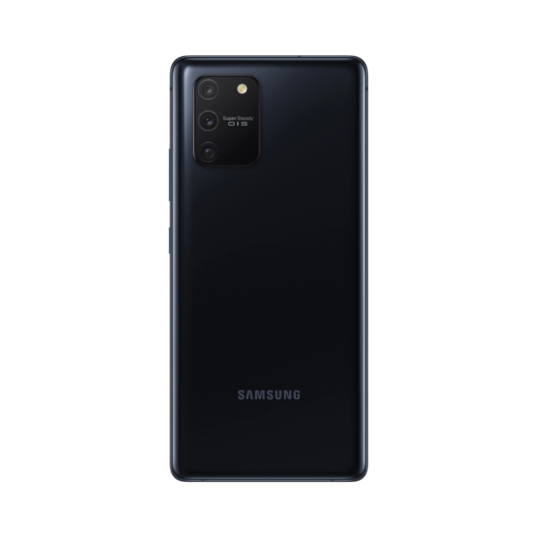 Samsung Galaxy S10 Lite Repairs