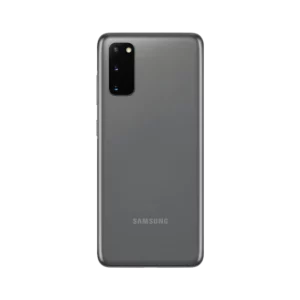 Samsung Galaxy S20 4G Repairs