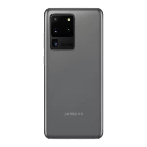 Samsung Galaxy S20 Ultra 5G Repairs
