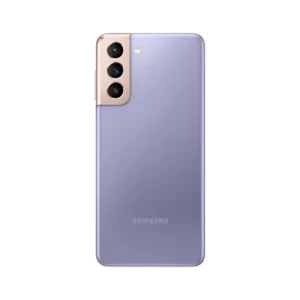 Samsung Galaxy S21 5G Repairs