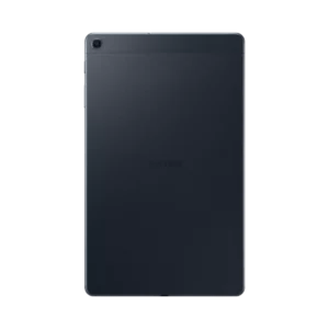 Samsung Galaxy Tab A 10.1 2019 (LTE) Repairs