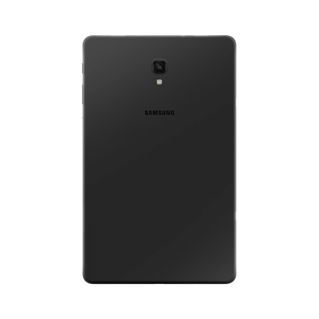 Samsung Galaxy Tab A 10.5 2018 (WiFi) Repairs (SMT590) Meelie Repairs