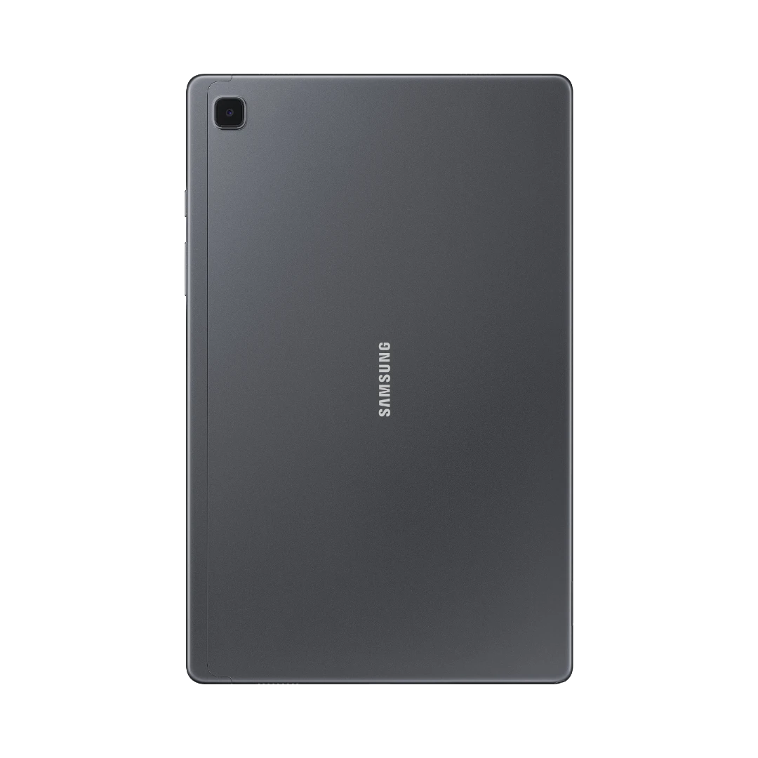 Samsung Galaxy Tab A7 2020