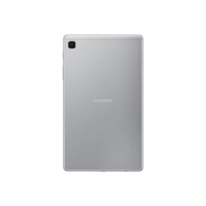 Samsung Galaxy Tab A7 Lite 2021 8.7 (WiFi)