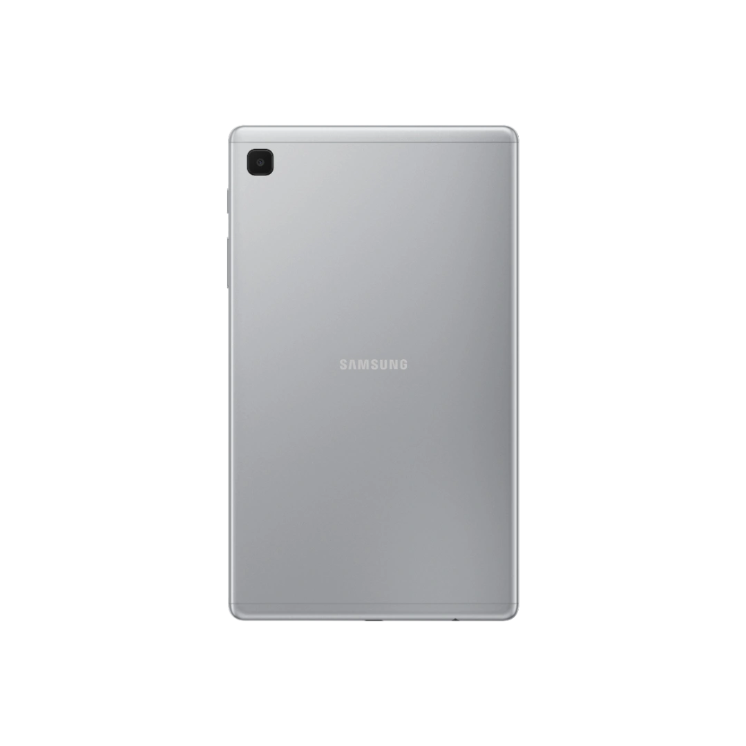 Samsung Galaxy Tab A7 Lite 2021 8.7 (WiFi)