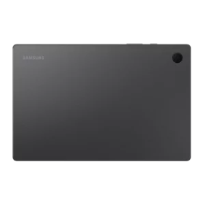 Samsung Galaxy Tab A8 2021