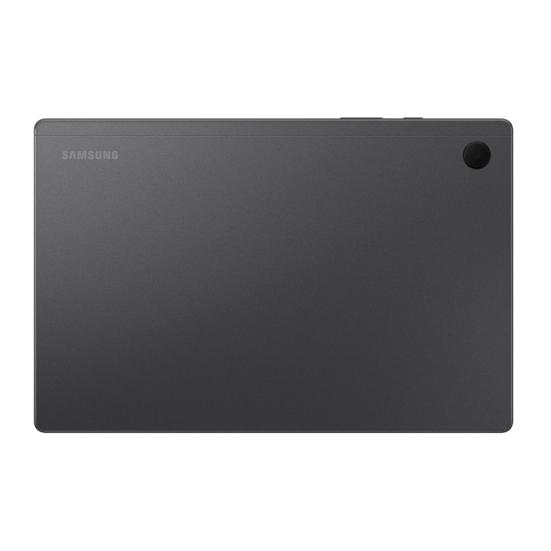 Samsung Galaxy Tab A8 2021