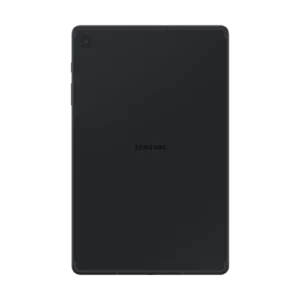 Samsung Galaxy Tab S6 Lite 2020 (WiFi) Repairs