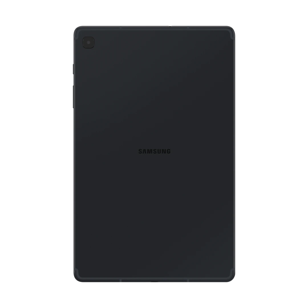 Samsung Galaxy Tab S6 Lite 2020 (WiFi) Repairs