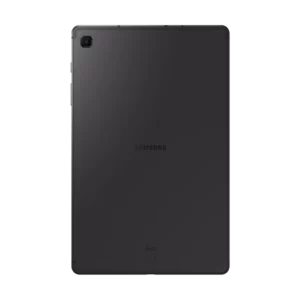 Samsung Galaxy Tab S6 Lite