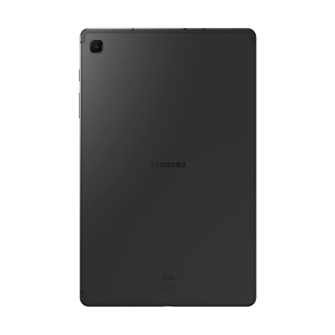 Samsung Galaxy Tab S6 Lite 2022 (WiFi) Repairs (SMP613) Meelie Repairs