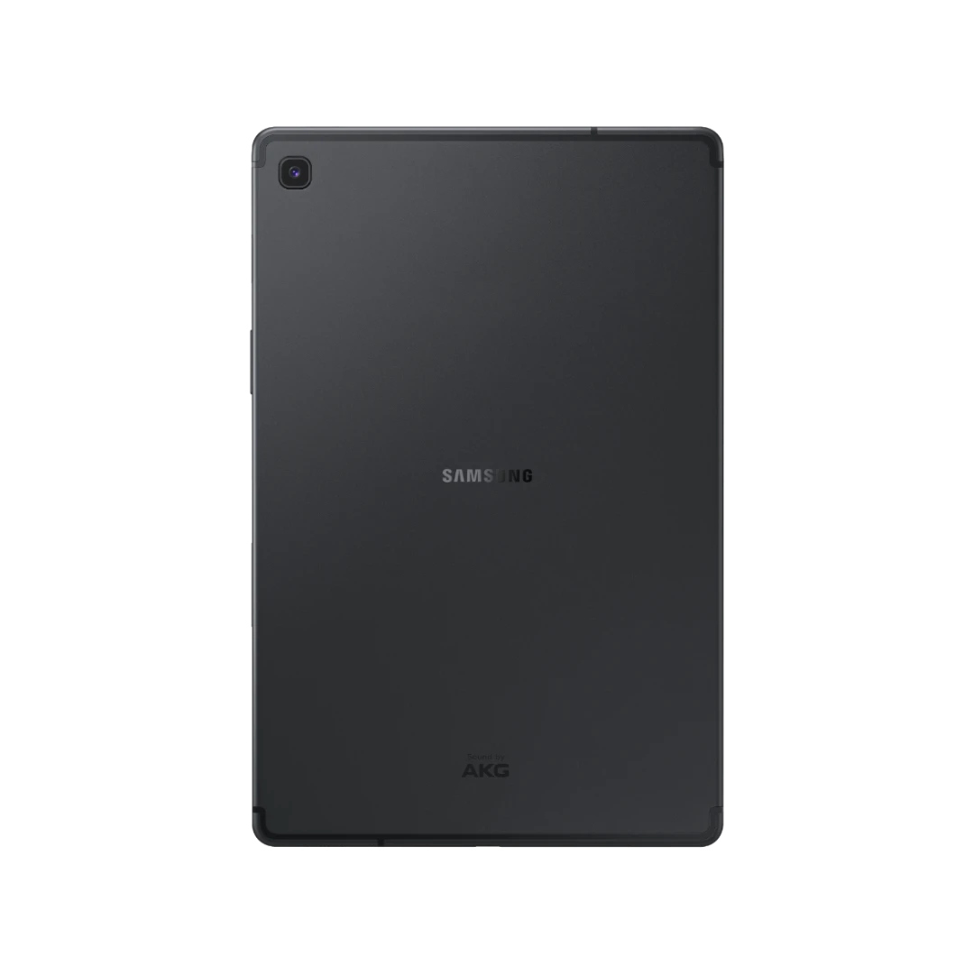 Samsung Galaxy Tab S5e