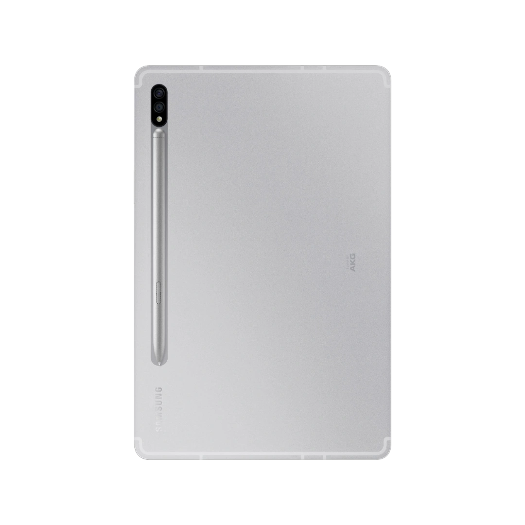 Samsung Galaxy Tab S7 Repairs