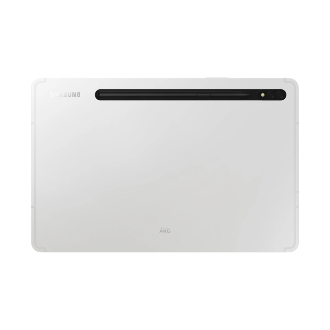 Samsung Galaxy Tab S8