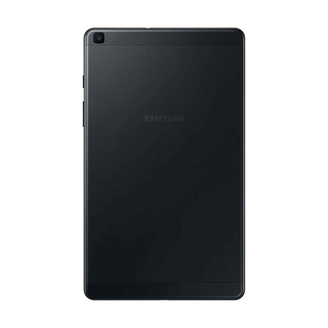 Samsung Galaxy Tab A 8.0