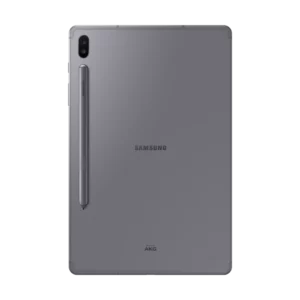 Samsung Galaxy Tab S6 (WiFi) Repairs