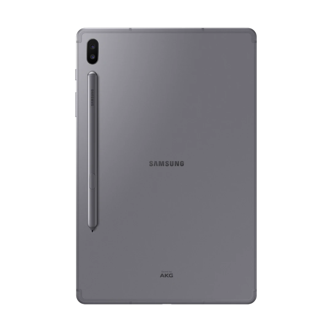 Samsung Galaxy Tab S6 (WiFi) Repairs