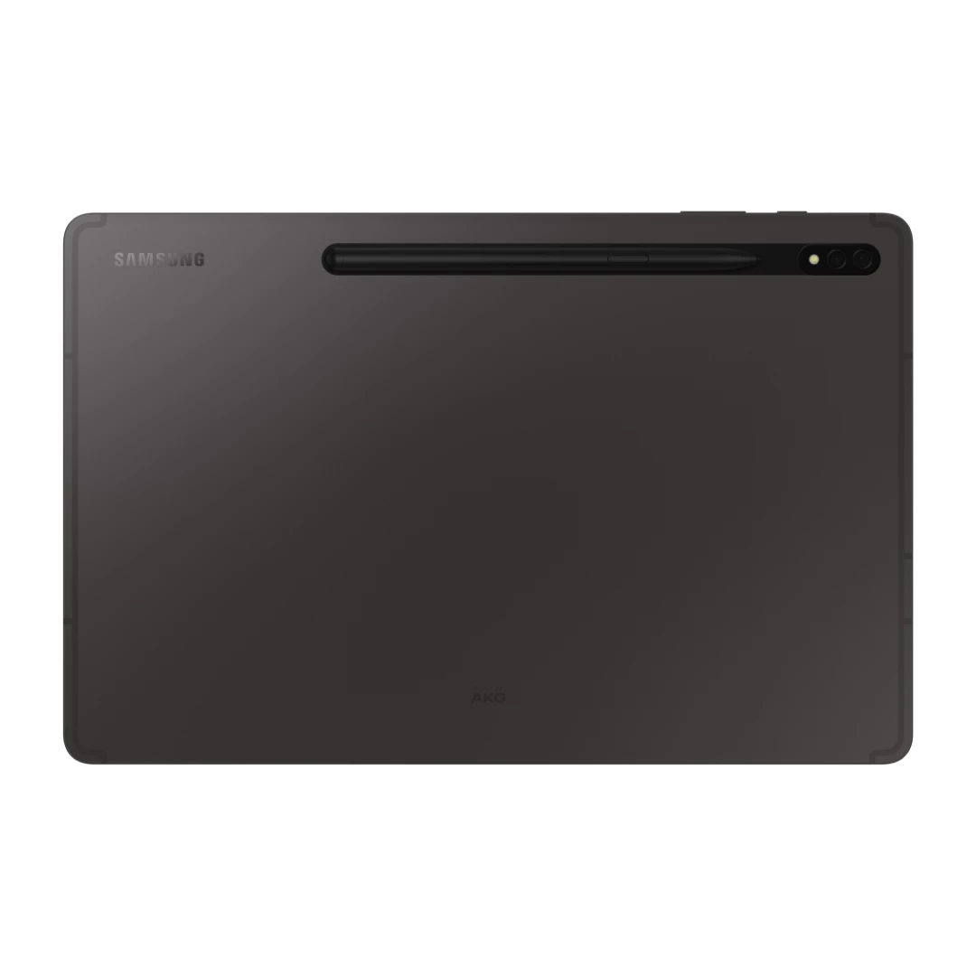 Samsung Galaxy Tab S8 Plus