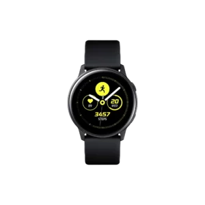 Samsung Galaxy Watch Active Repairs