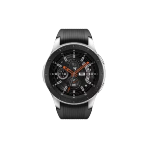 Samsung Galaxy Watch 4G Repairs 46mm