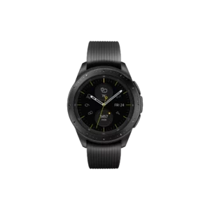 Samsung Galaxy Watch Repairs 42mm