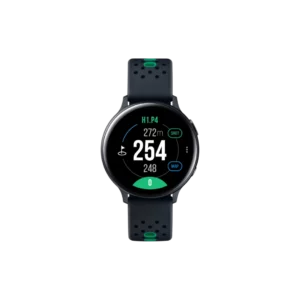 Samsung Galaxy Watch Active2 4G Repairs