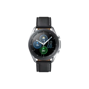 Samsung Galaxy Watch3 4G Repairs 45mm