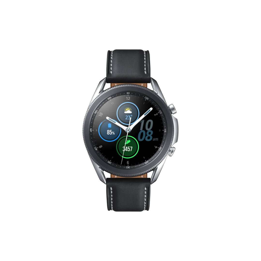 Samsung Galaxy Watch3 4G Repairs 45mm