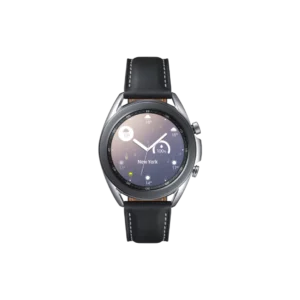 Samsung Galaxy Watch3 4G
