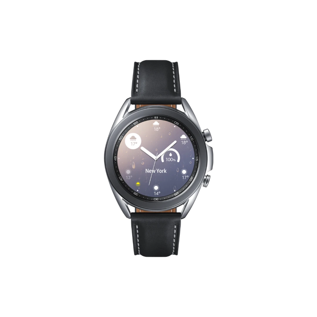 Samsung Galaxy Watch3 4G