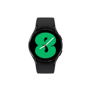 Samsung Galaxy Watch4 Repairs 40mm