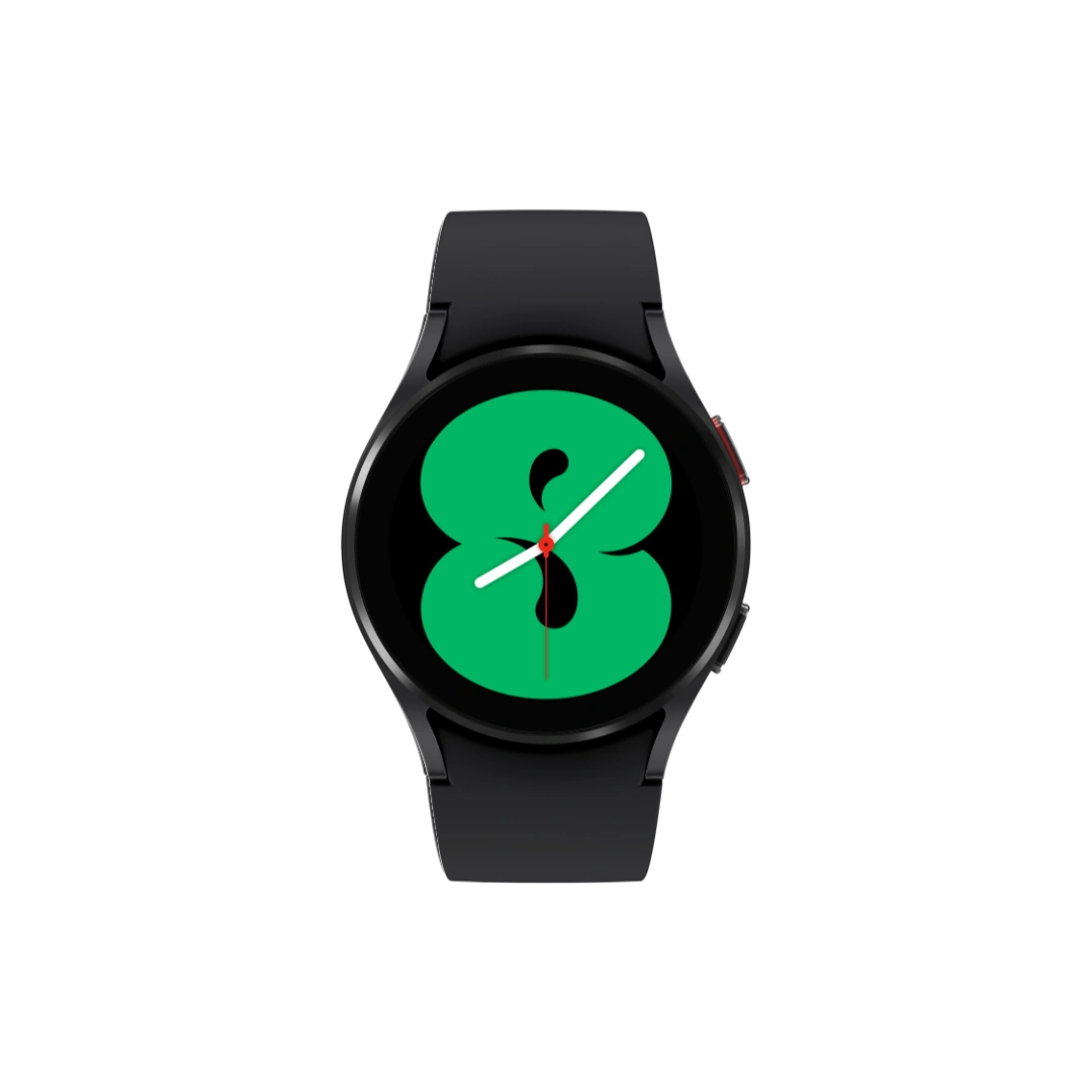 Samsung Galaxy Watch4 Repairs 40mm