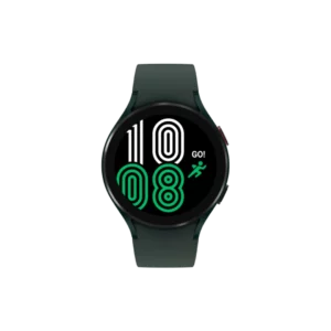 Samsung Galaxy Watch4 4G Repairs