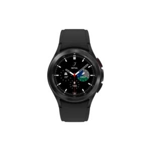 Samsung Galaxy Watch4 Classic 4g repair