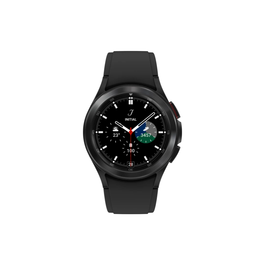 Samsung Galaxy Watch4 Classic 4g repair