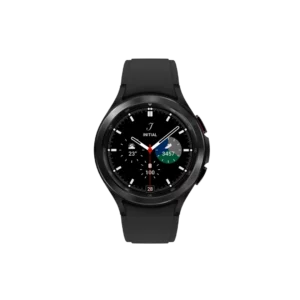 Samsung Galaxy Watch4 Classic Repairs