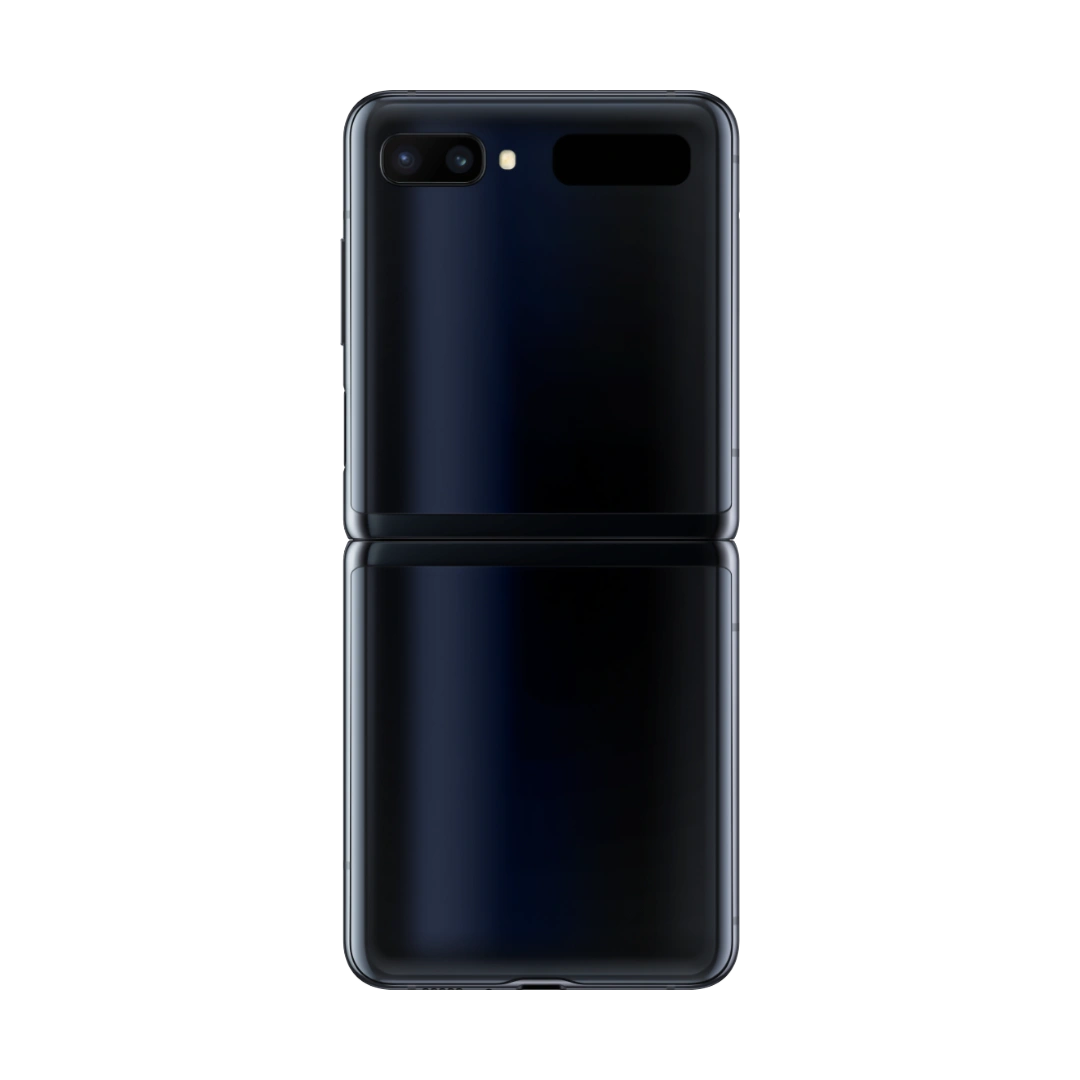 Samsung Galaxy Z Flip 4G Repairs